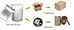 Sodium iodide